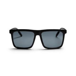 CHPO Brand Sunglasses Bruce Black Polarized