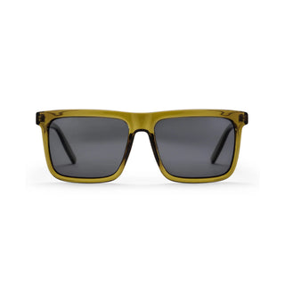 CHPO Brand Sunglasses Bruce Polarized