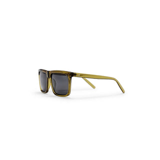 CHPO Brand Sunglasses Bruce Polarized