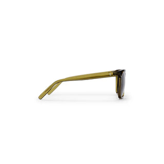 CHPO Brand Sunglasses Bruce Polarized