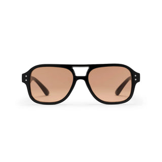 CHPO Brand Sunglasses Cocas