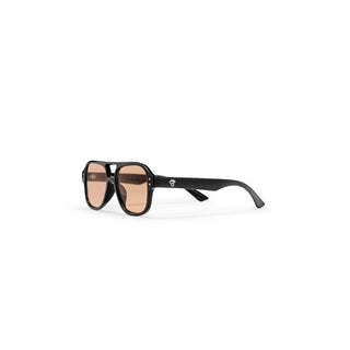CHPO Brand Sunglasses Cocas