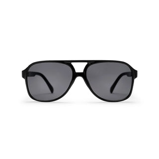 CHPO Brand Sunglasses Dallas Black