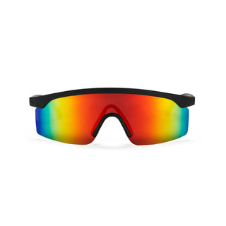 CHPO Brand Sunglasses Lelle Polarized