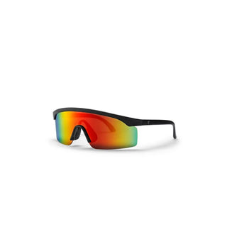CHPO Brand Sunglasses Lelle Polarized