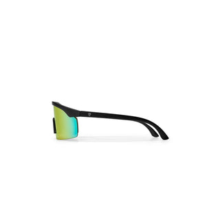 CHPO Brand Sunglasses Lelle Polarized