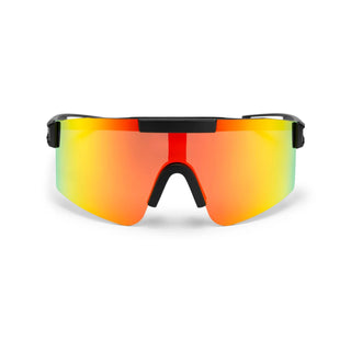 CHPO Brand Sunglasses Luca Polarized
