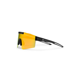 CHPO Brand Sunglasses Luca Polarized