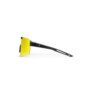 CHPO Brand Sunglasses Luca Polarized
