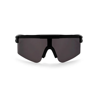 CHPO Brand Sunglasses Luca Black Polarized