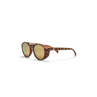 CHPO Brand Sunglasses Rickard Polarized
