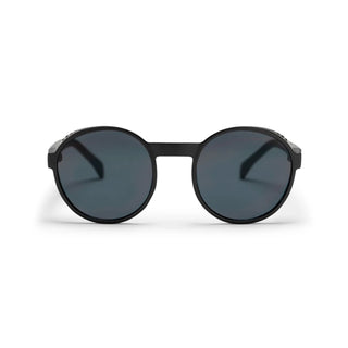 CHPO Brand Sunglasses Rille Polarized