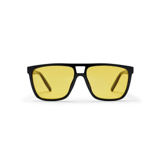 CHPO Brand Sunglasses Siljian