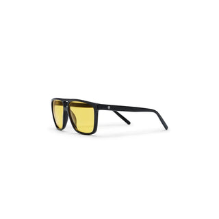 CHPO Brand Sunglasses Siljian