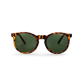 CHPO Brand Sunglasses Toro