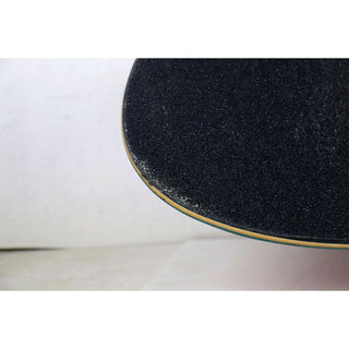 Blem Santa Cruz Skateboard Complete Screaming Hand 8.0" x 31.6" Used