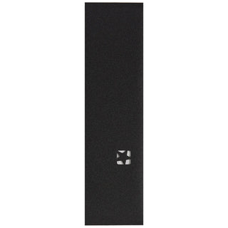 Black Magic Skateboard Griptape Ultra Die Cut Star Pro Grip Tape 9" x 33" Sheet