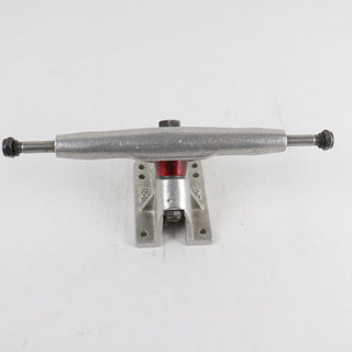 Single Longboard Truck Randall 150 Silver 8.5" Axle
