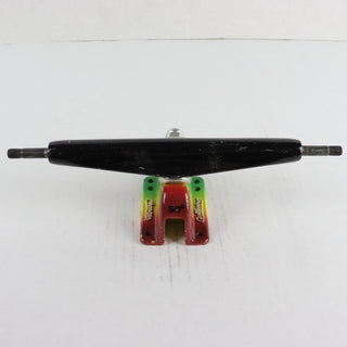 Single Longboard Truck Gullwing Charger Rasta 10" Axle