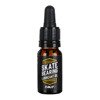 SKF Skateboard Bearings Lube - Speed Oil