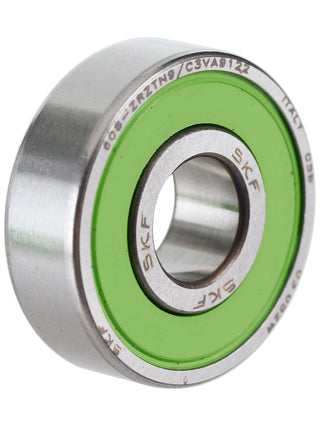 SKF Skateboard Bearings Alexis Sablone Pro