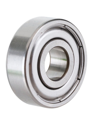 SKF Skateboard Bearings Alexis Sablone Pro