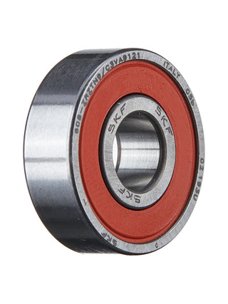 SKF Skateboard Bearings Ishod Wair Pro