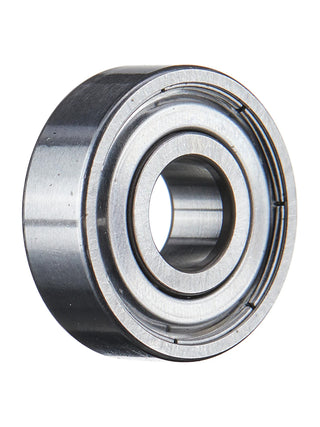 SKF Skateboard Bearings Ishod Wair Pro