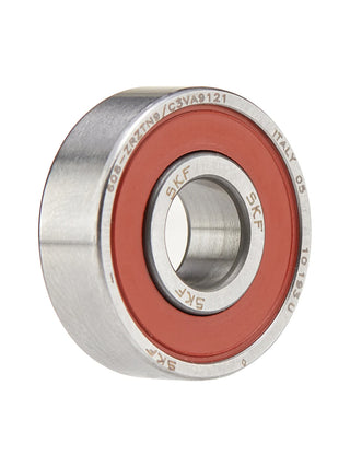 SKF Skateboard Bearings Kader Sylla Pro