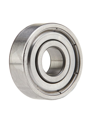 SKF Skateboard Bearings Kader Sylla Pro