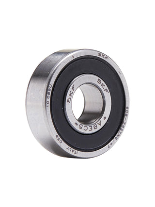 SKF Skateboard Bearings Louie Lopez Pro