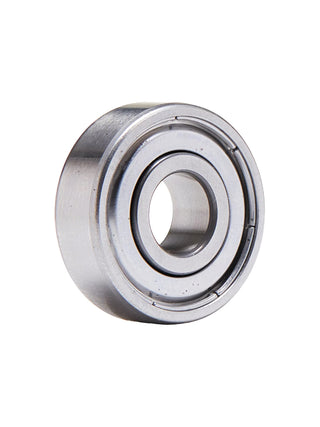 SKF Skateboard Bearings Louie Lopez Pro