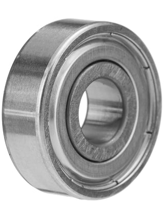 SKF Skateboard Bearings Oski Pro