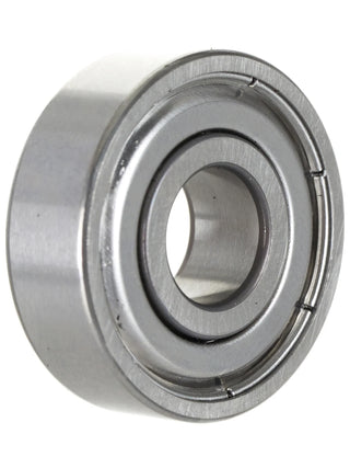 SKF Skateboard Bearings Standard