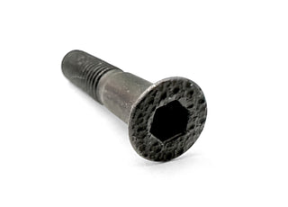 Slappy Skateboard Mounting Hardware 1" Allen Bolts