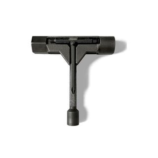 Slappy Skateboard Tool ST2 Black