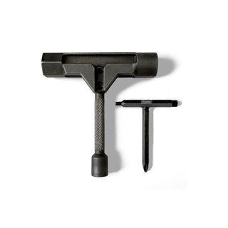 Slappy Skateboard Tool ST2 Black