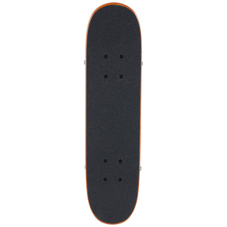 Sk8 Mafia Skateboard Complete GG Fam Mini Micro 6.0" x 23.5" Assembly