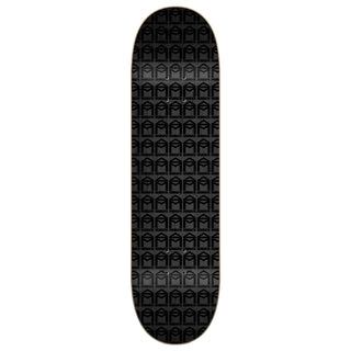 Sk8 Mafia Skateboard Deck Piled Wes Kramer 8.25" x 32"