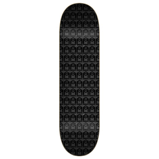 Sk8 Mafia Skateboard Deck Toronto TJ Rogers 8.25" x 31.38"