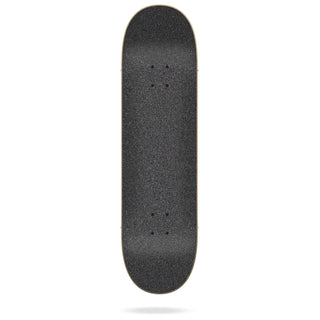 Sk8 Mafia Skateboard Complete House Logo Mini Micro 6.0" x 23.5" Assembly
