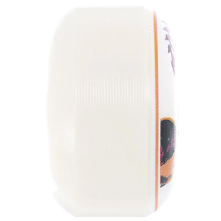 Almost Premium Skateboard Outliner 8.0" Independent Sml Upgrade