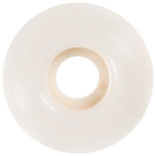 Sml Skateboard Wheels 53mm Sammy Montano Lucidity OG Wide 99A with Andale Bearings