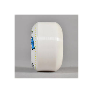 FA Premium Upgrade Skateboard Mary Assorted 8.5" x 31.91" Krux Trucks, SML Wheels, Independent Bearings