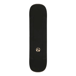 Ambition Snowskate Premium Dan Bergeon Pro 9" x 34.5" Snow Skate Deck