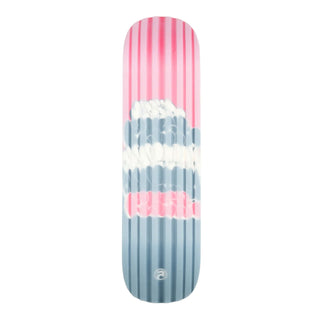 Ambition Snowskate Premium Jensen Fisker Pro 8.875" x 33" Snow Skate Deck