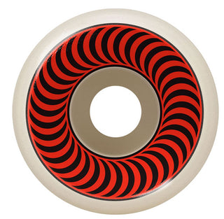Spitfire Classics 60mm Skate Wheels