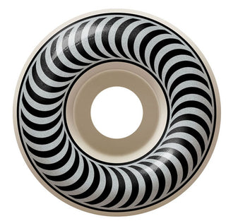 Spitfire Wheels 54mm Classics