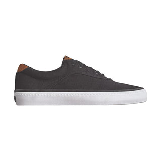 Globe Shoes Sprout Black Hemp