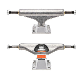 Independent Trucks Stage 11 Forged Hollow Silver 169 (9.125")